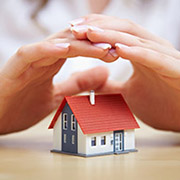 Assets Insurance
