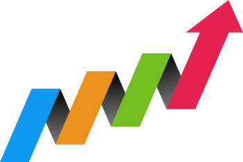 Investment Growth