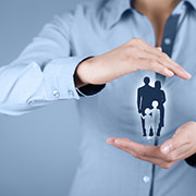 Life Insurance