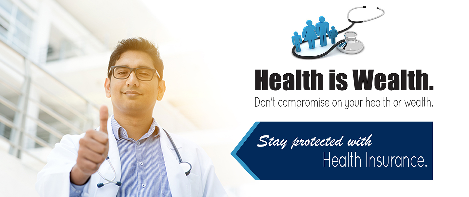 Health Insurance