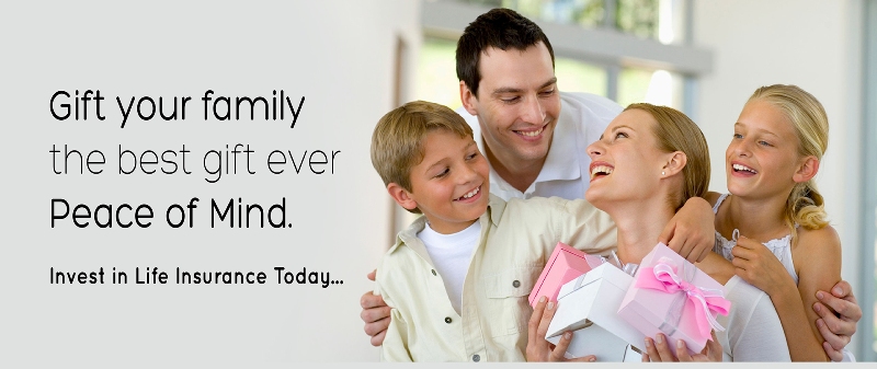 Life Insurance